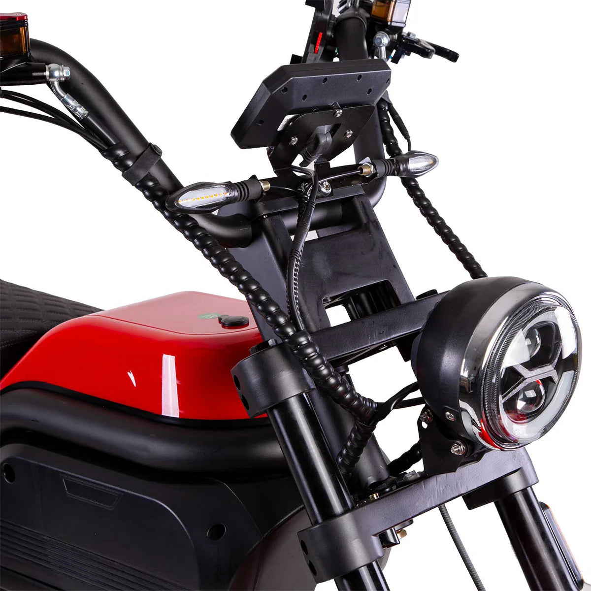 FATBOB 7.0