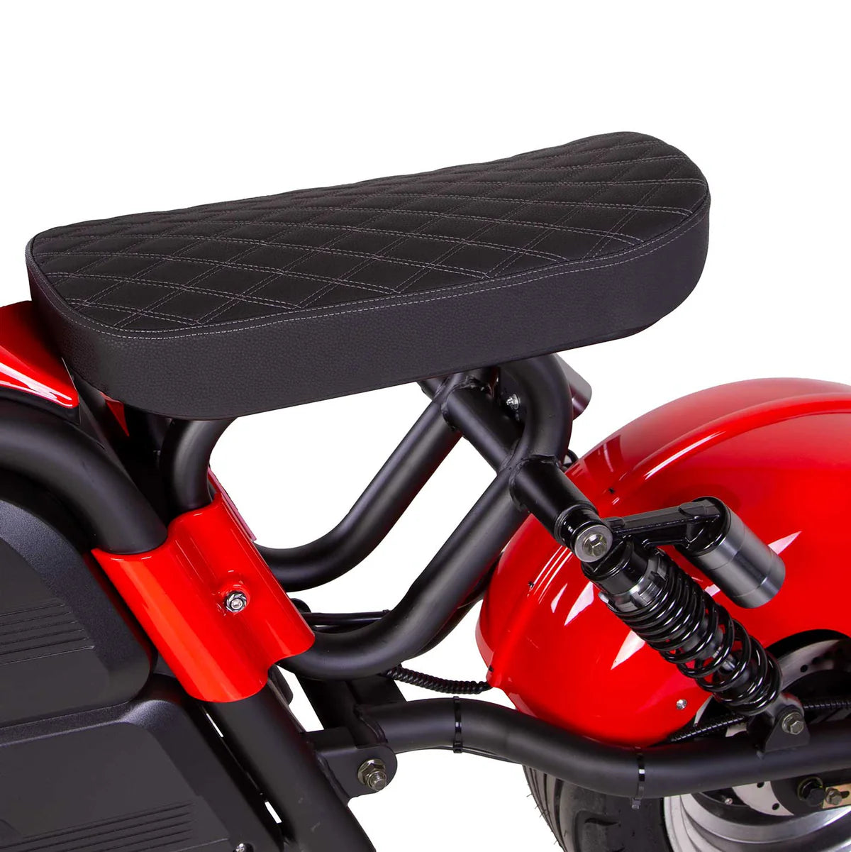 FATBOB 7.0