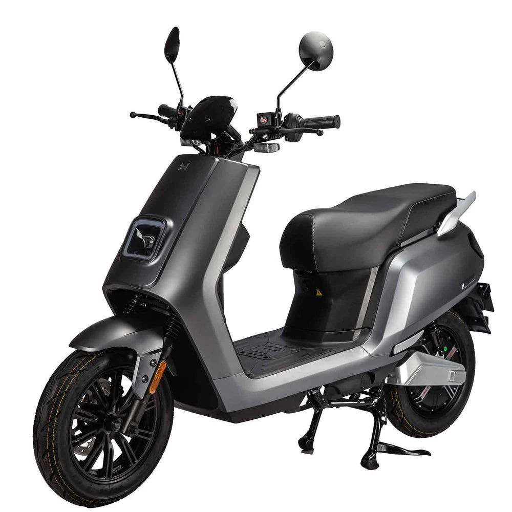 City Swift MAX