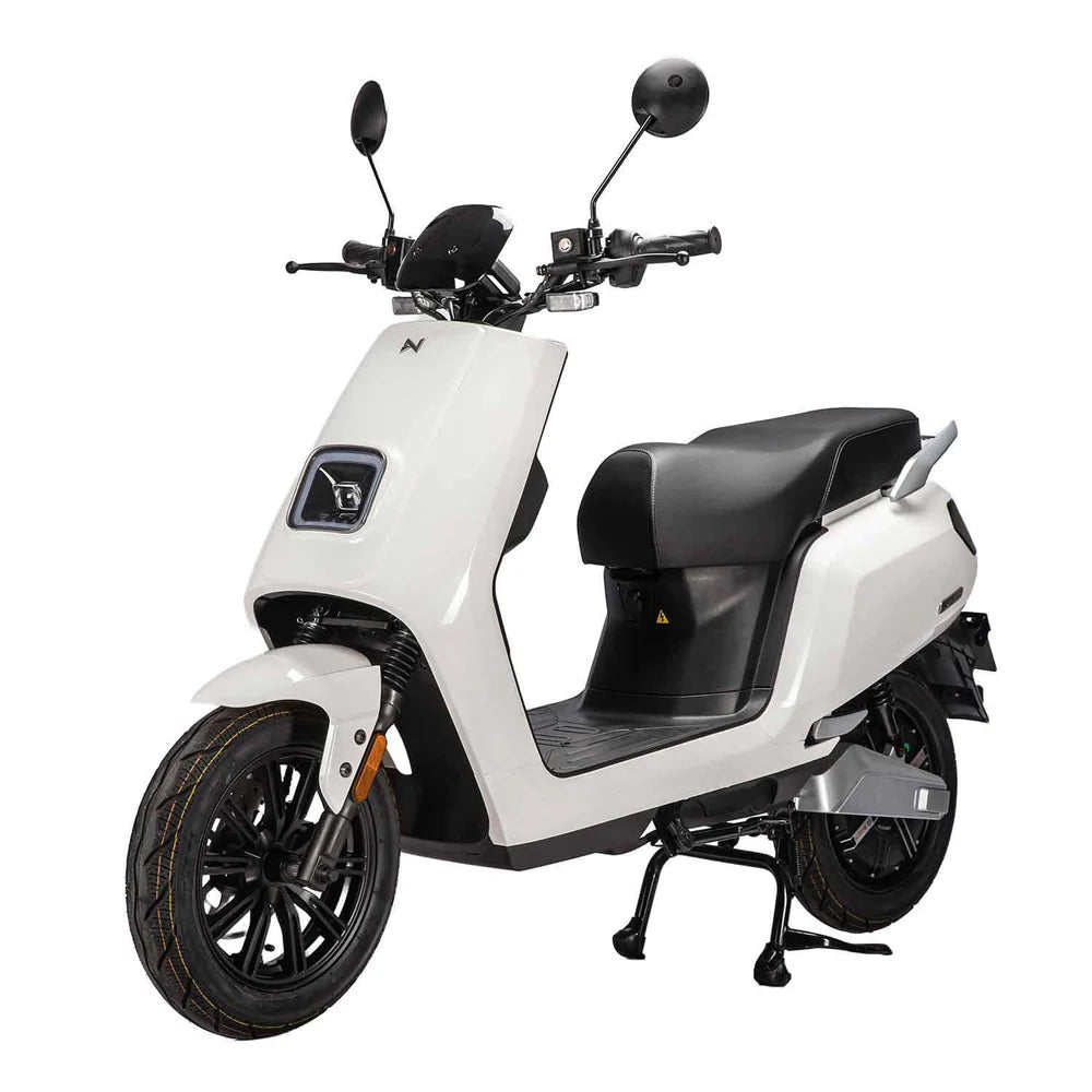 City Swift MAX