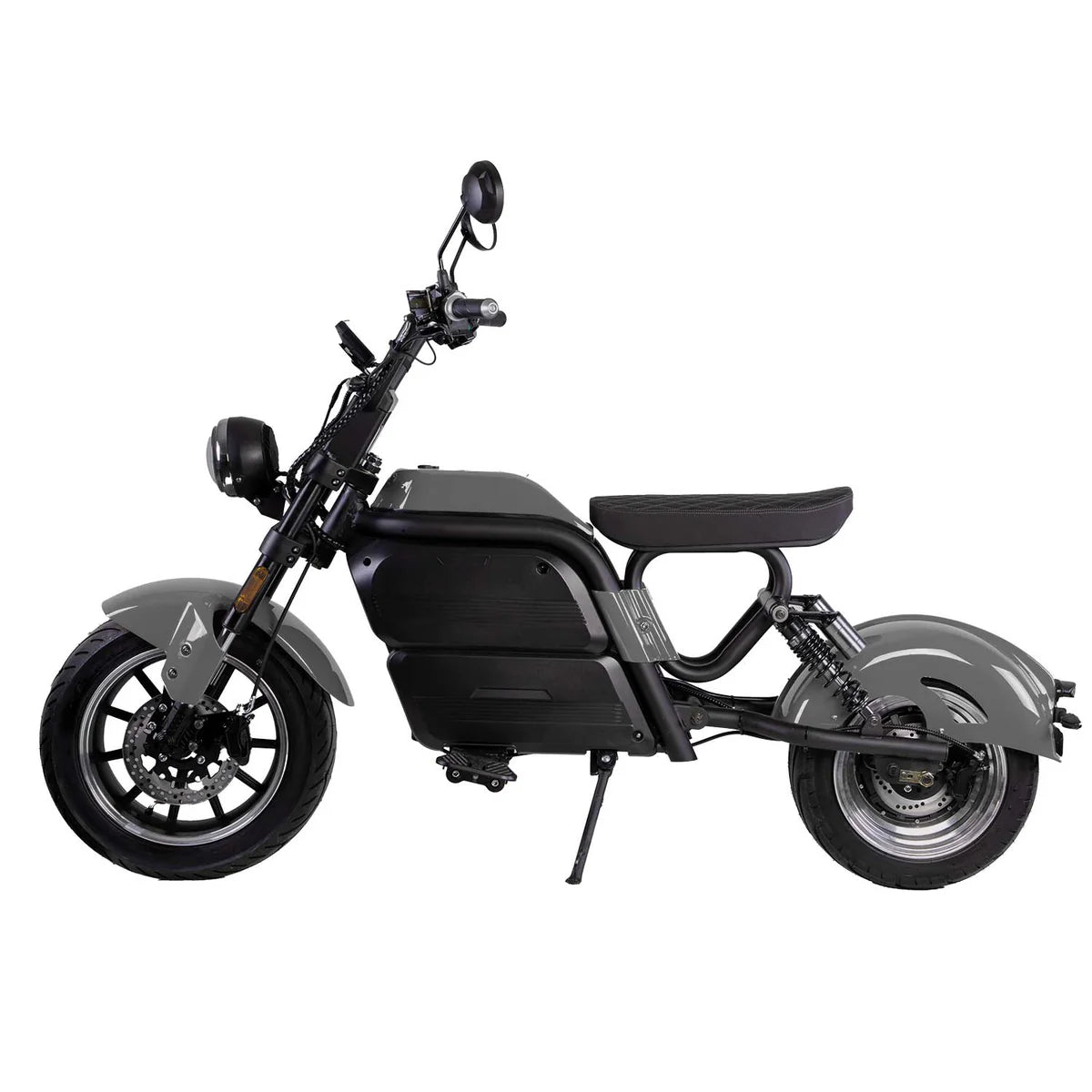 FATBOB 7.0