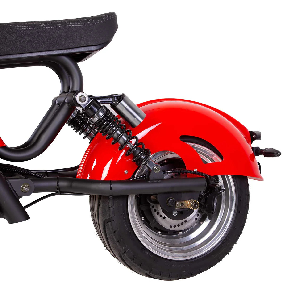 FATBOB 7.0