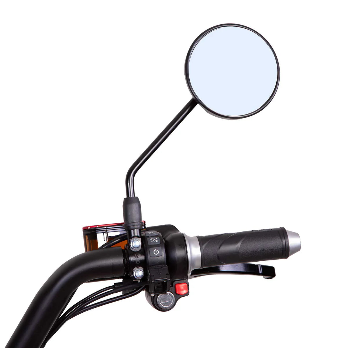 FATBOB 7.0
