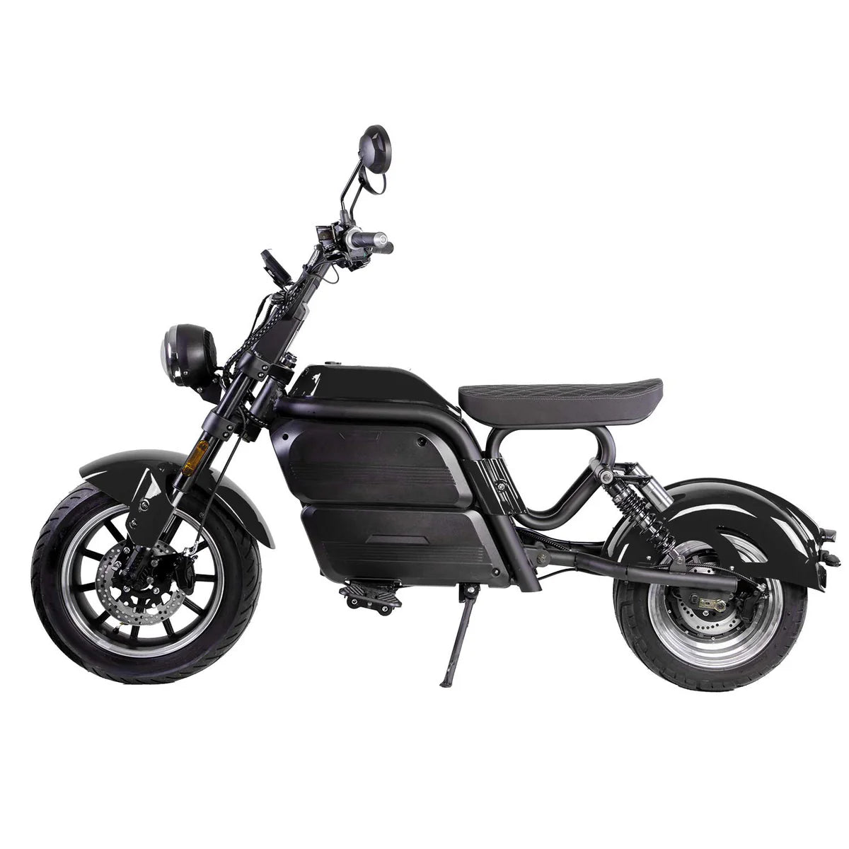 FATBOB 7.0