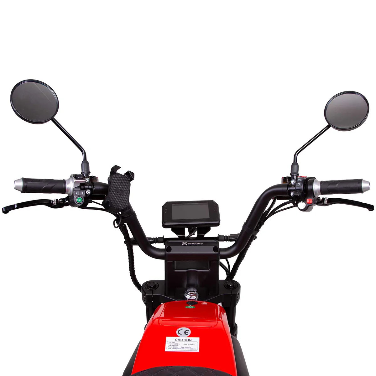 FATBOB 7.0