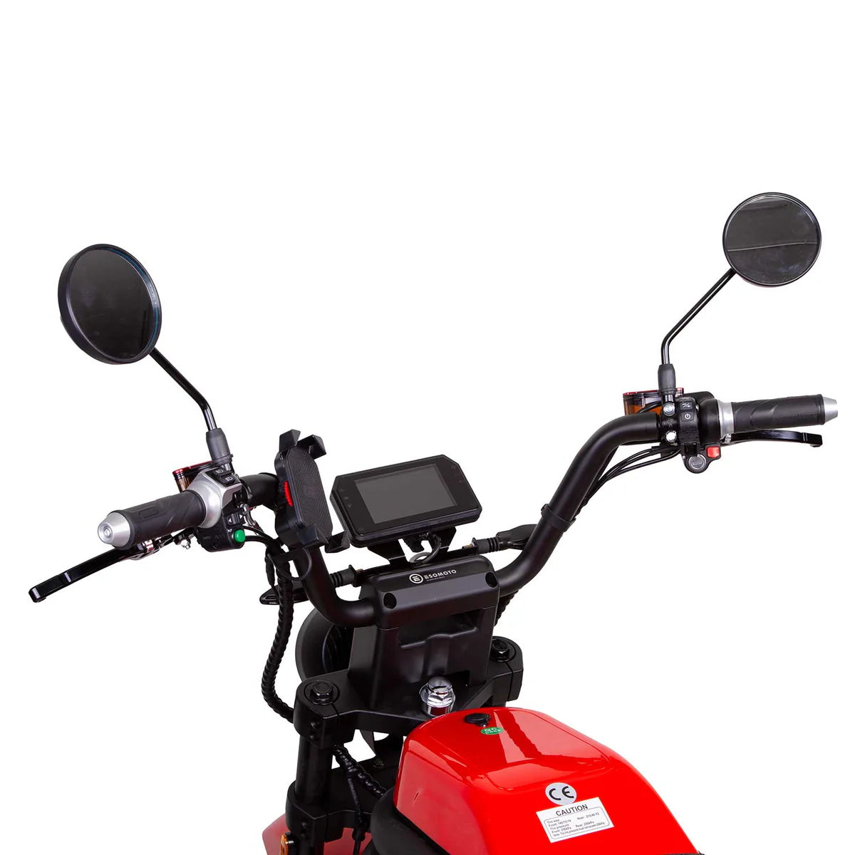 FATBOB 7.0