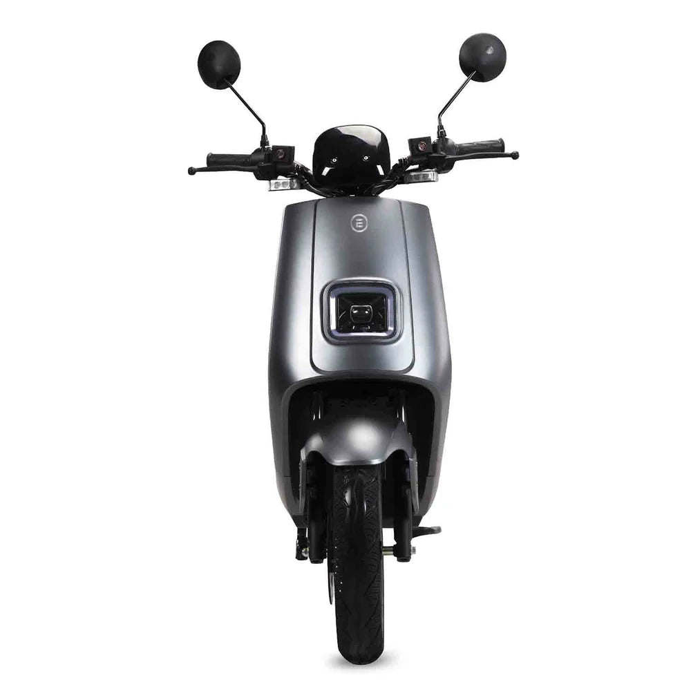 City Swift MAX