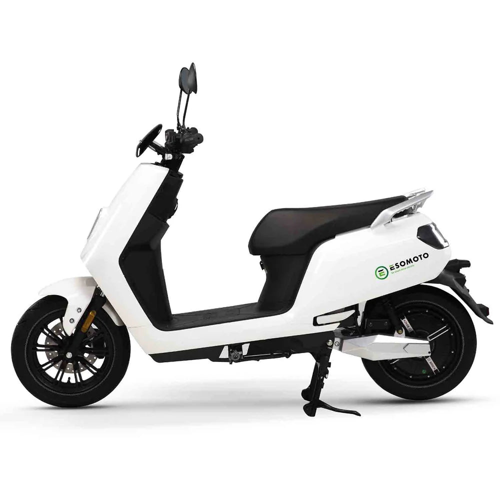 City Swift MAX