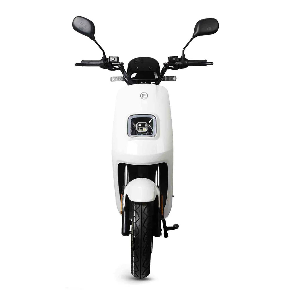 City Swift SLIM