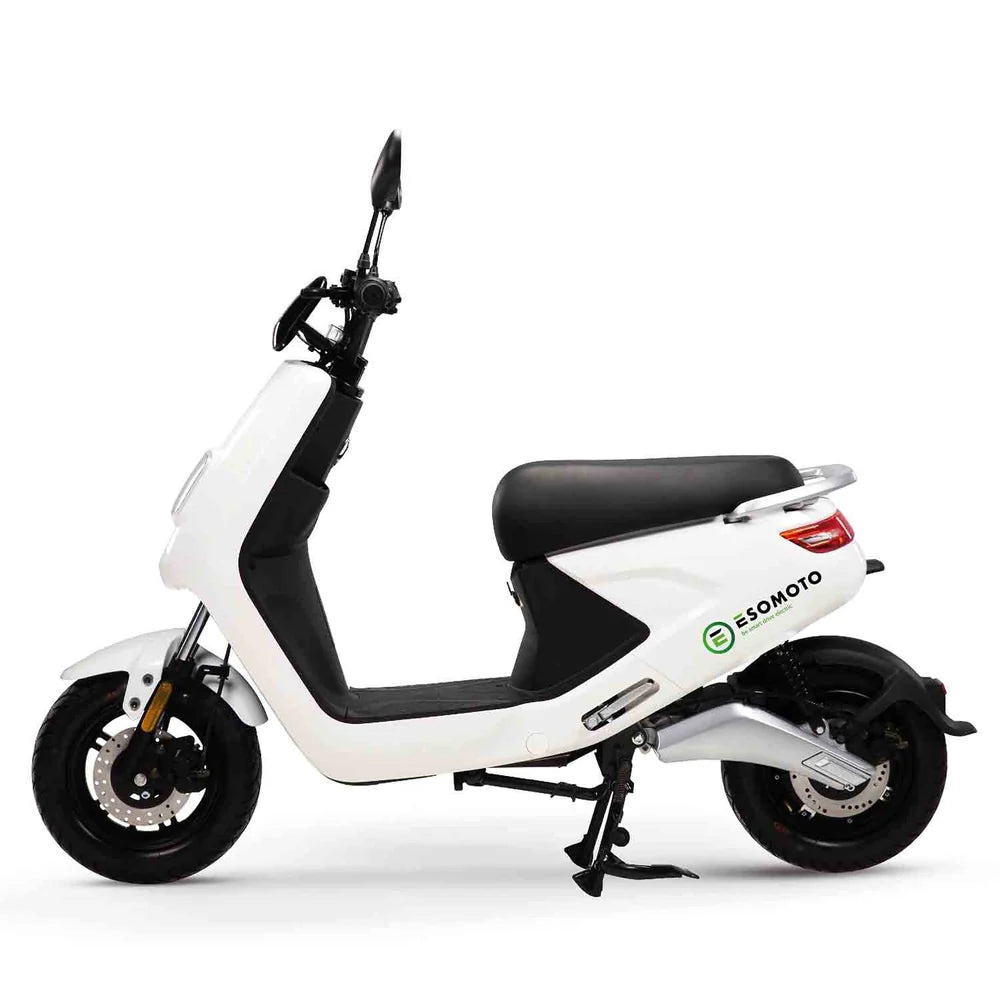 City Swift SLIM
