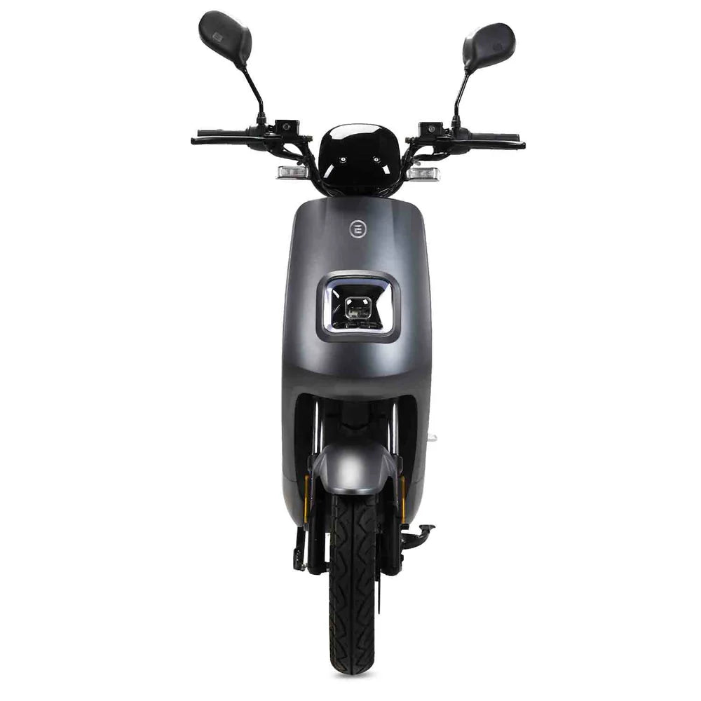 City Swift SLIM