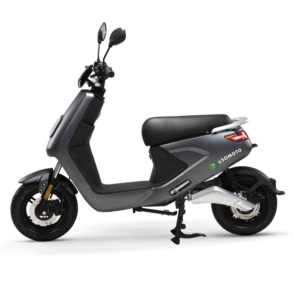 City Swift SLIM