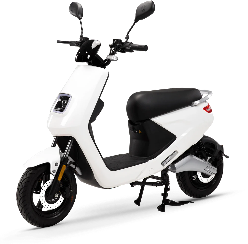 City Swift SLIM