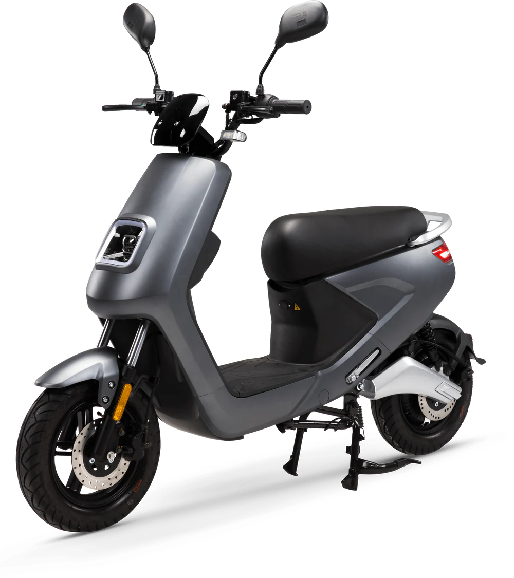 City Swift SLIM