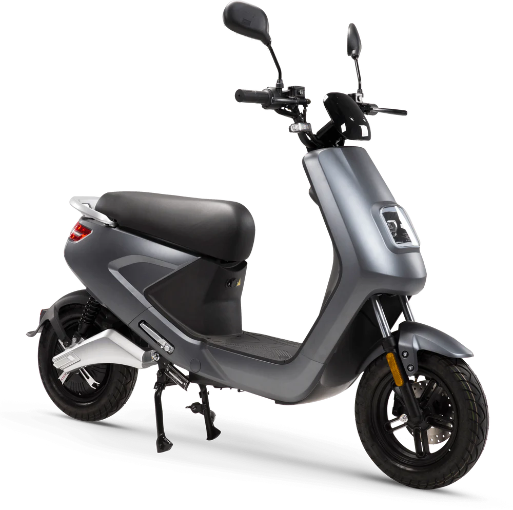 City Swift SLIM
