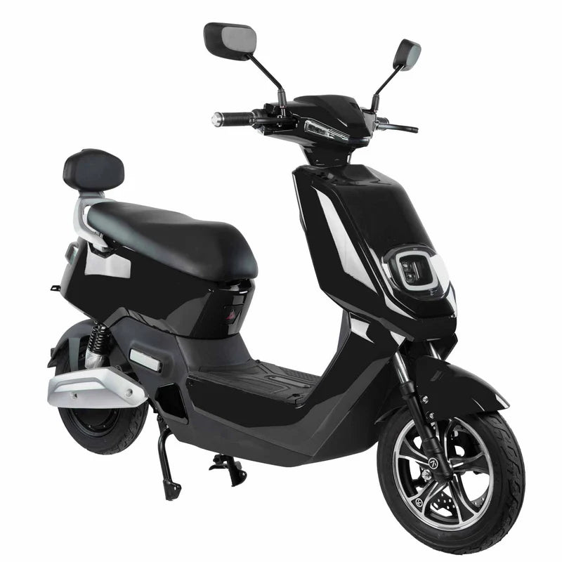 Next NX1 E-Roller