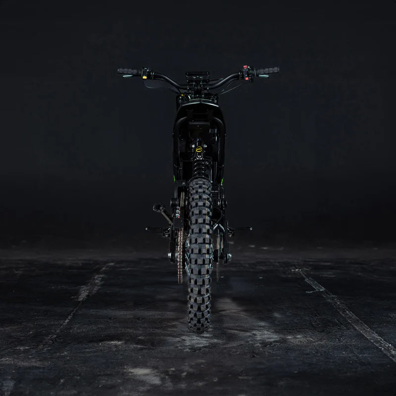 Rawrr Mantis S Dirtbike