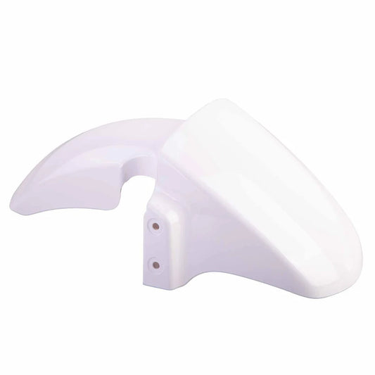 Schutzblech vorne | City Go E-Roller