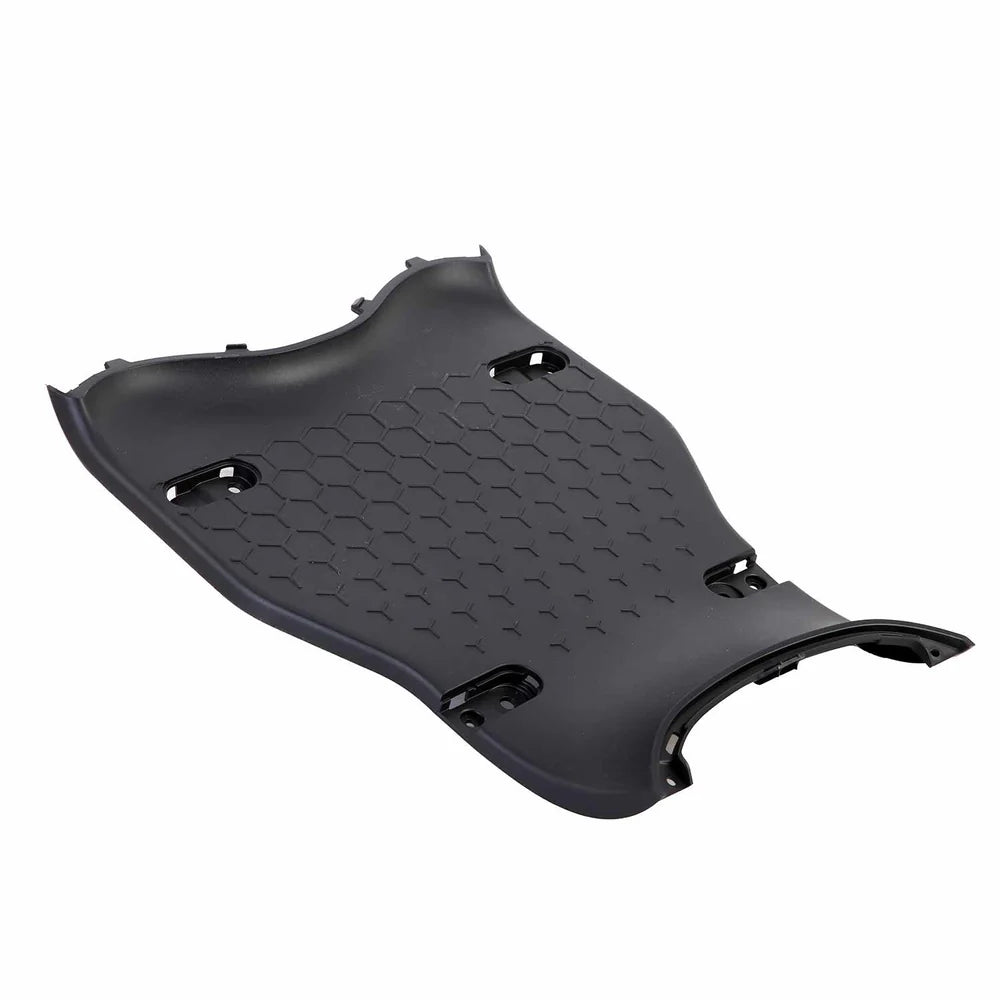 Fussbrett Abdeckung vorne | City Go E-Roller