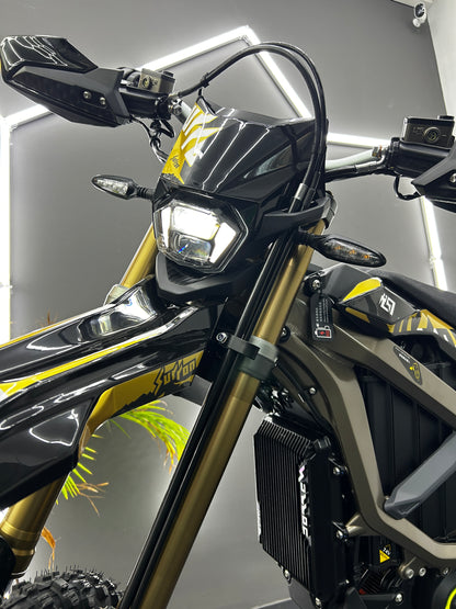 SURRON ULTRA BEE HP [2025]