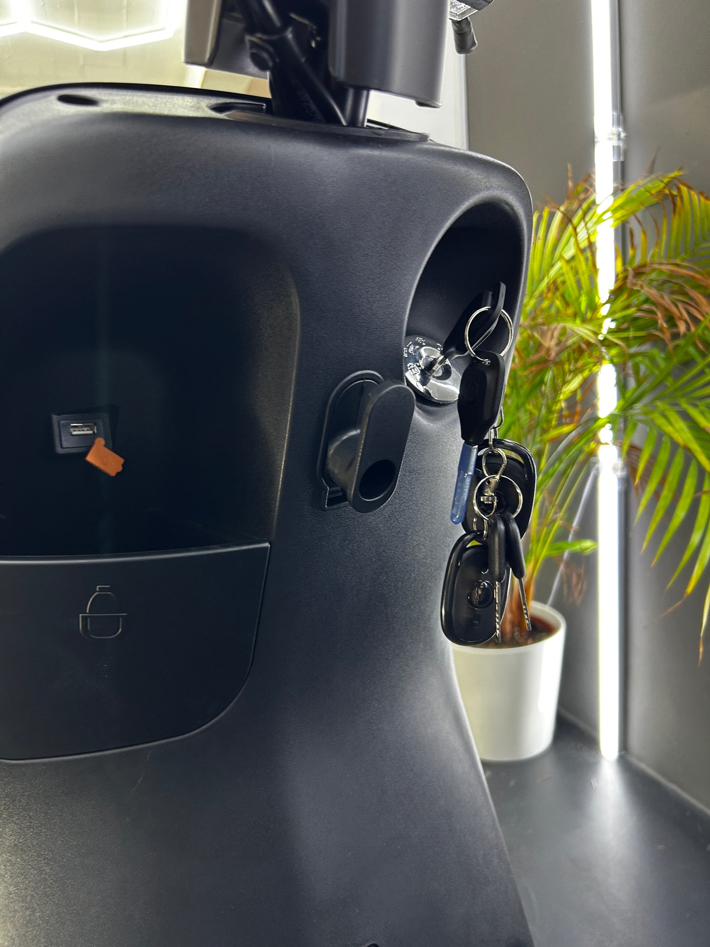 City Go X4 [Pre-order] 