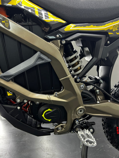 SURRON ULTRA BEE HP [2025]