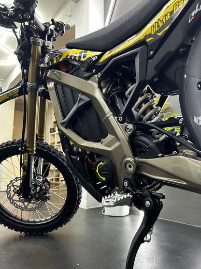 SURRON ULTRA BEE HP [2025]