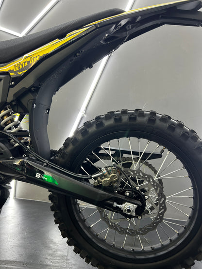 SURRON ULTRA BEE HP [2025]