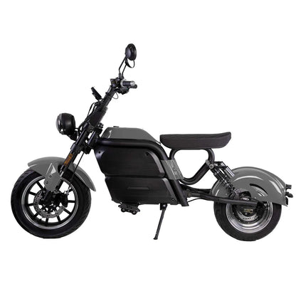 FATBOB 7.0