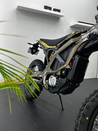 SURRON ULTRA BEE HP [2025]