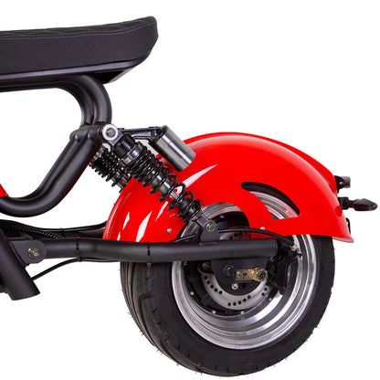 FATBOB 7.0