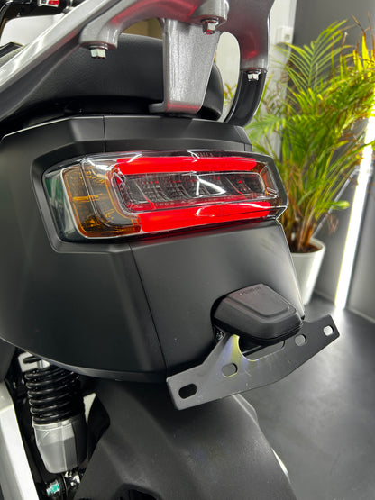 Next NX1 E-Scooter