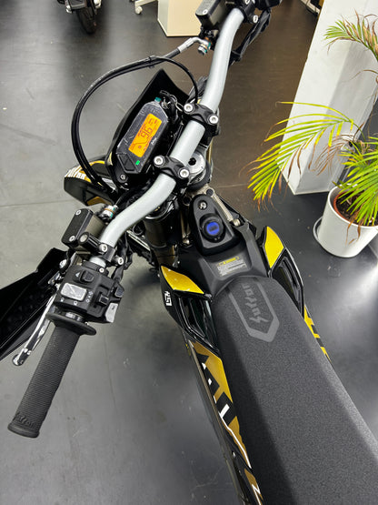 SURRON ULTRA BEE HP [2025]