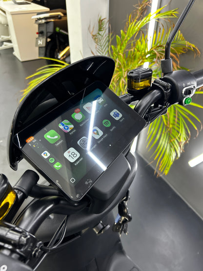 City Go X4 [Pre-order] 