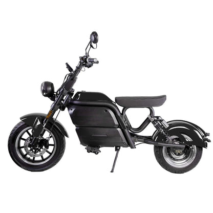 FATBOB 7.0