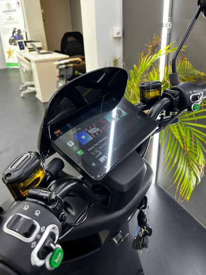 City Go X4 [Pre-order] 