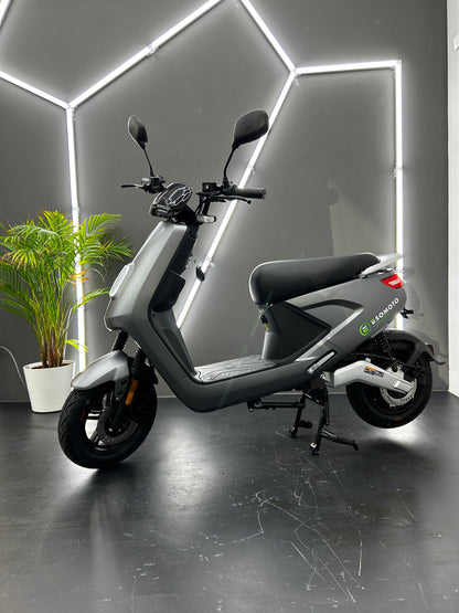 City Swift SLIM