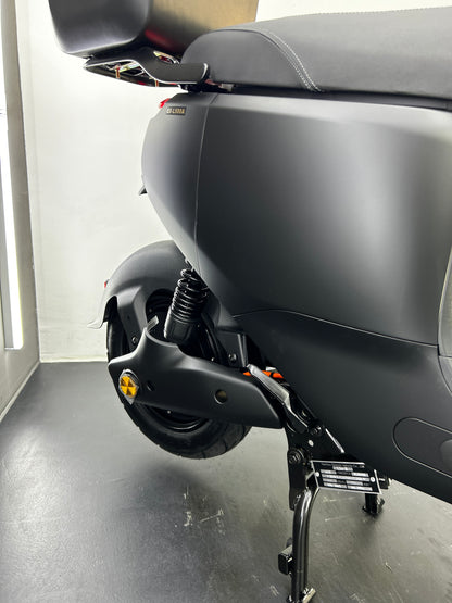 City Go X4 [Pre-order] 