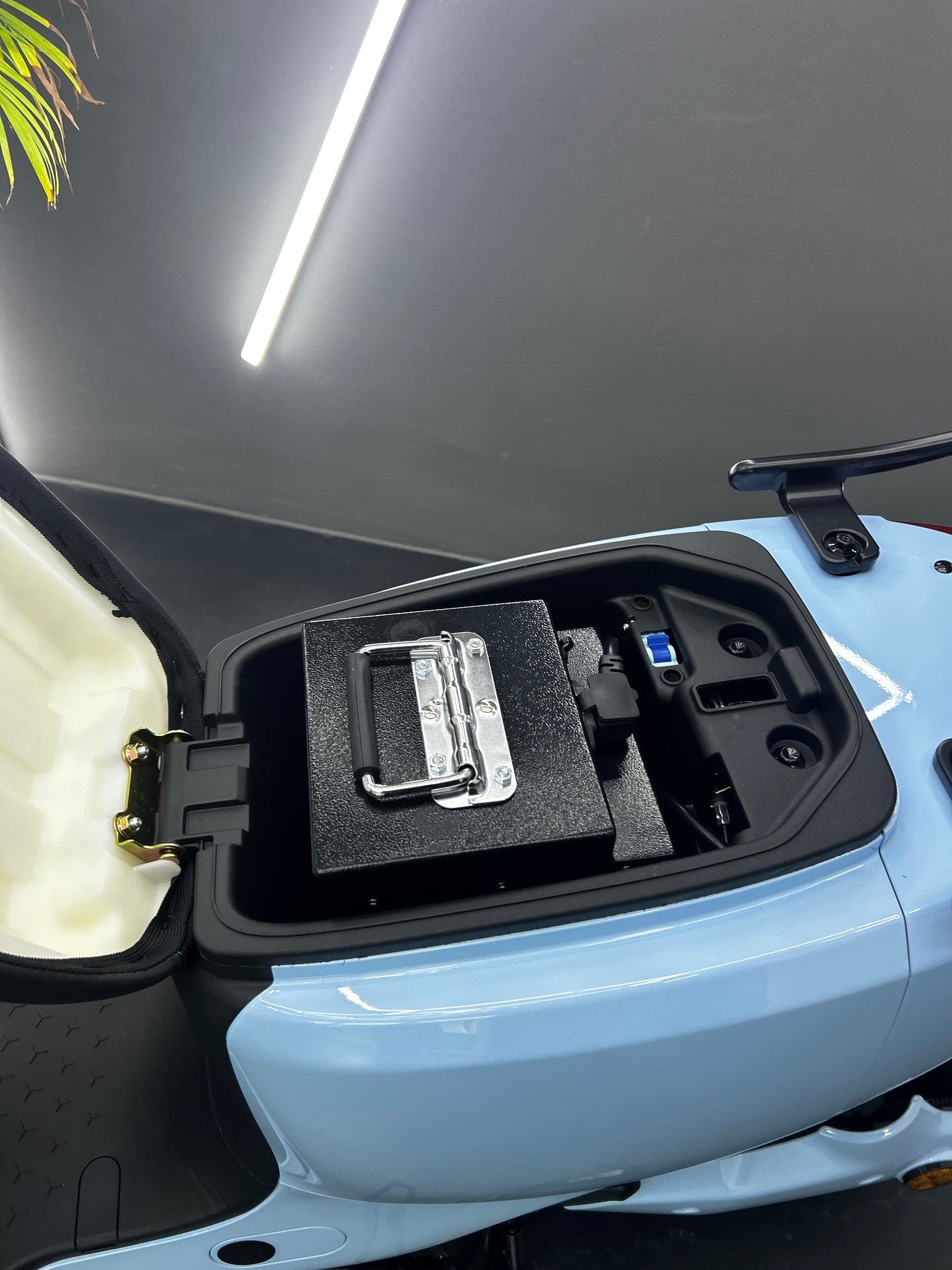 City Go X4 [Pre-order] 