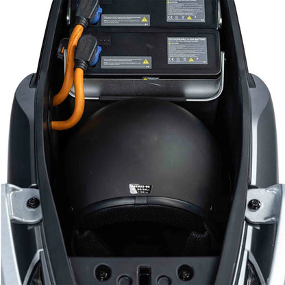 City Glider Pro E-Roller