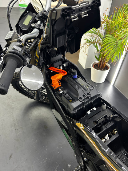 SURRON ULTRA BEE HP [2025]