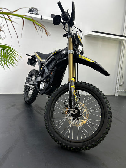 SURRON ULTRA BEE HP [2025]