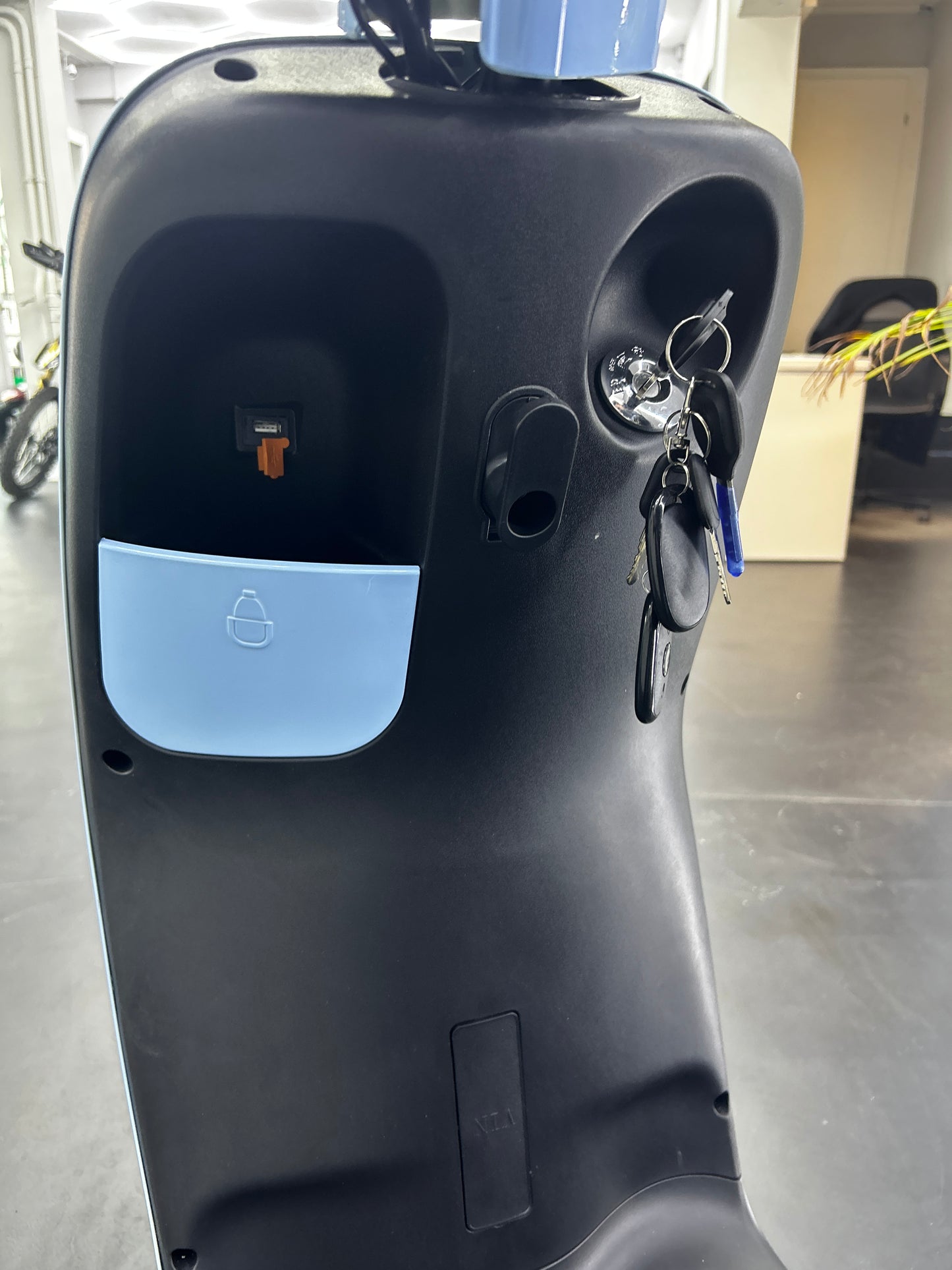 City Go X4 [Pre-order] 