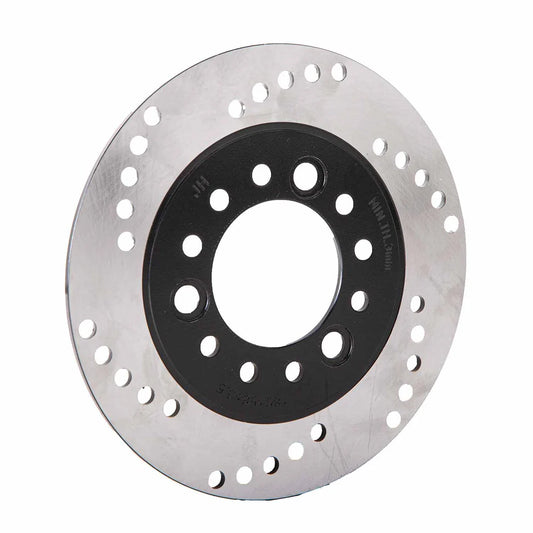 Bremsscheibe vorne | City Go E-Roller