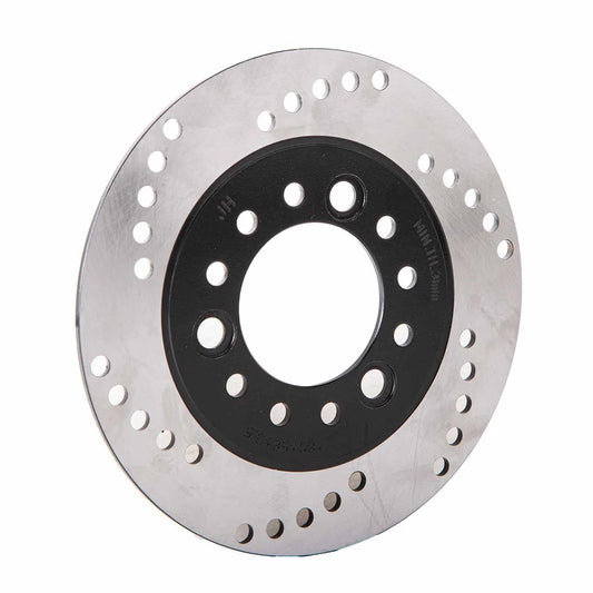 Bremsscheibe hinten | City Go E-Roller