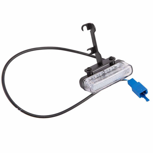 Blinker rechts | City Go E-Roller