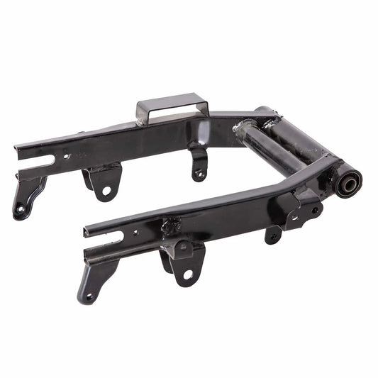 Hinterrad Schwinge | City Go E-Roller