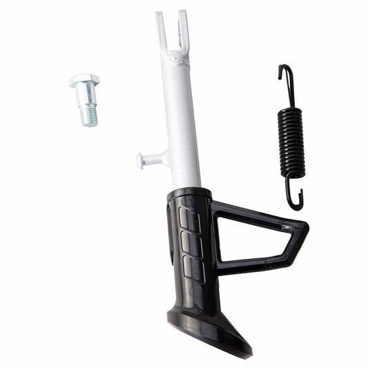 Seitenständer inkl. Feder & Schraube | City Go E-Roller