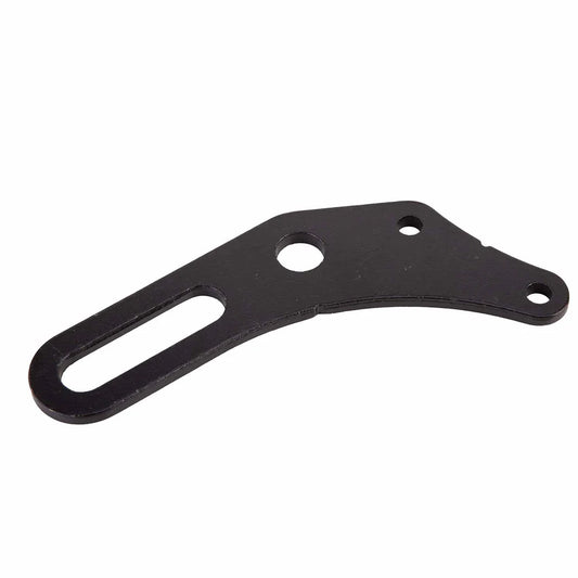 Halterung Bremse hinten | City Go E-Roller