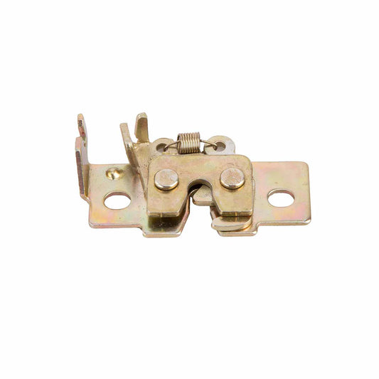 Schloss Batteriefach | City Go E-Roller